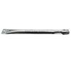 Brinkmann BBQ Gas Grill Stainless Steel Tube Burner MCM 14011
