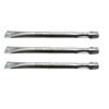 Brinkmann BBQ Gas Grill Stainless Steel Tube Burner MCM 14011-3pack