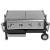 Brinkmann Tailgate Gas Grill