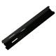 93181 Perfect Flame Brinkmann Gas Grill Replacement Heat Plate