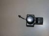 Brinkmann Gas Grill Replacement 2 Lead Electronic Ignition Module 119-9400-0
