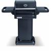 New Brinkmann 9095 60-Inch Premium BBQ Barbeque Grill Cover Protector Waterproof