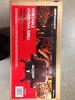 Tailgate Grill Brinkmann Portable Charcoal Grill