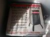 Brinkmann Charcoal Smoker Grill