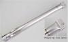 Brinkmann Grill Parts: 15-7/8