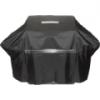 Brinkmann Grill Cover - Premium Mesh Vent - 70 Inches