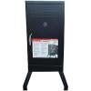 Brinkmann Charcoal Smoker Grill