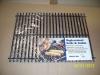 Charbroil Ducane 2002 Gas Grill Porcelain Coated Cooking Grid 53301