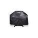 Ducane 20112404 Premium Gas Grill Cover