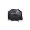 Ducane 20112404 Premium Gas Grill Cover