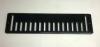 Ducane Weber Affinity Grill BBQ Warming Rack 30501176