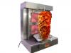 Gyro Machine Souvlaki Grill Backyard Propane Ebay