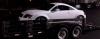RE GoingFast Kamei Mesh Grill Ebay