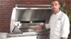 DCS Gas Grill Overview - By BBQGuys.com