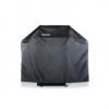 Ducane Heavy Duty Vinyl Grill Cover Outdoor Garden Bbq Equipment Accessories New