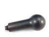 PH-2B Ducane Gas Grill Replacement Lid Handle 1204 1504