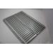 Ducane Gas Grill Replacement Lava Grate 1605 or 864 20525301
