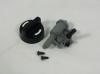 Replacement Fit Rotary Ignitor for Ducane Gas Grill 1605SHNE