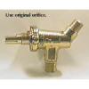 Ducane Gas Grill Parts