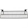 Traeger Texas Pellet Grill Front Shelf