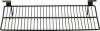 Traeger Lil Tex Pellet Grill Front Shelf