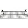 Traeger Lil Tex Pellet Grill Front Shelf