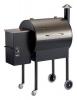 Traeger Lil Tex Elite Pellet Grill