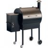 Traeger Lil Tex Elite Pellet Grill