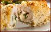 Traeger Grill recipes