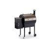 Traeger Lil 39 Tex Elite Pellet Grill