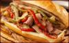 ITALIAN BEEF SANDWICHES - Traeger Grill Recipes