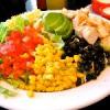 Chicken Dijon Rotisserie Grill Restaurant Reviews Long Beach