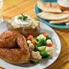 Chicken Dijon Rotisserie Grill Coupons and Deals