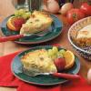Chicken Dijon Rotisserie Grill