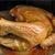 How to Cook a Chicken on a Rotisserie Grill