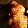 Rotisserie Chicken Grill