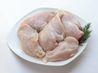 How to Cook Gas Grill Chicken on a Rotisserie