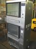 Euro Grill Double Chicken Rotisserie Oven ( Elec) 1700+VAT