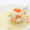Macaroni Grill Chicken Toscani Soup