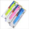 Penitently chicken wings tools BBQ grill fruit knife Knives Cutter Kitchenware Kitchen supplies Cookware
