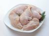 How to Cook Chicken on a George Foreman Grill
