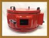 ELECTRICAL ROASTER GRILL OVEN CHICKEN PIZZAS AND MORE