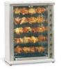 Roller Grill Electric Rotisserie