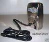Heavy duty stainless gas grill electric rotisserie moto location usa