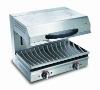 Tilting Electric Salamander Grill ( CRFG-600 )