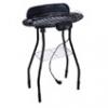 New Electric BBQ Grill