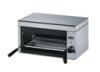 Lincat Salamander Grill Electric GR3