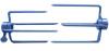 Rotisserie forks for Dynasty-Jade Grill