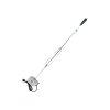 Rotisserie Kit For Swiss Grill I500