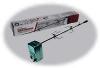 36 STAINLESS STEEL ROTISSERIE KIT FOR MHP GRILL